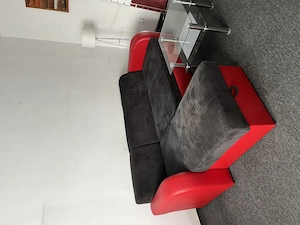 Închiriez pe termen scurt