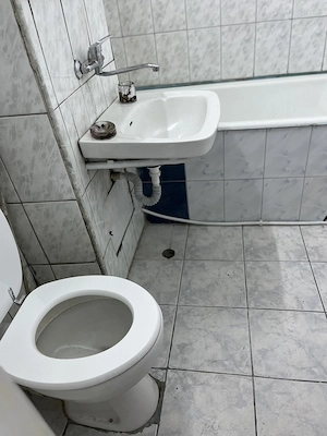 Cazare în regim hotelier - imagine 5