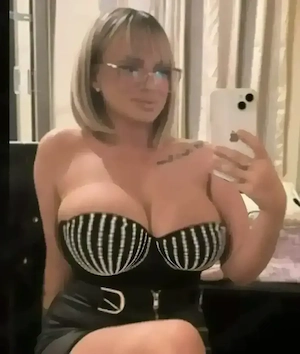 CONFIRMARE .poze 33 ani matura.SANII MARI m ai gasit