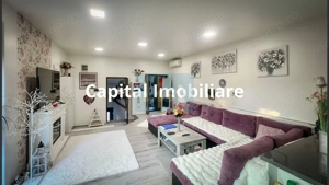 Casa la cheie ,confort si eleganta. - imagine 2