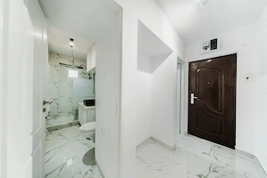 Apartament 2 camere, renovat - Aurel Vlaicu