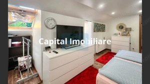 Casa la cheie ,confort si eleganta. - imagine 7