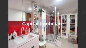 Casa la cheie ,confort si eleganta. - imagine 10