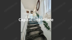 Casa la cheie ,confort si eleganta. - imagine 4