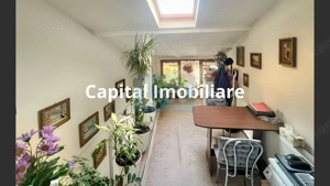 Casa la cheie ,confort si eleganta. - imagine 3