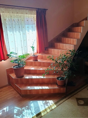 vand casa jibou  - imagine 2