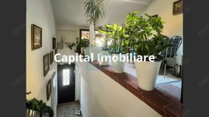 Casa la cheie ,confort si eleganta. - imagine 19