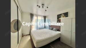 Casa la cheie ,confort si eleganta. - imagine 11