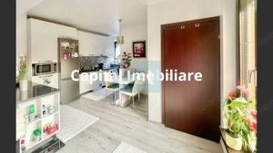 Casa la cheie ,confort si eleganta. - imagine 15