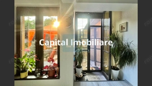 Casa la cheie ,confort si eleganta. - imagine 20