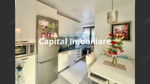 Casa la cheie ,confort si eleganta. - imagine 14
