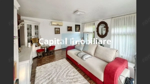 Casa la cheie ,confort si eleganta. - imagine 16