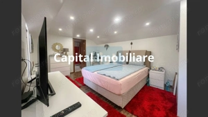Casa la cheie ,confort si eleganta. - imagine 6