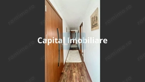 Casa la cheie ,confort si eleganta. - imagine 17
