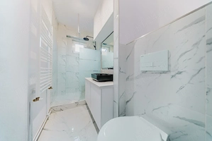 Apartament 2 camere, renovat - Aurel Vlaicu - imagine 6