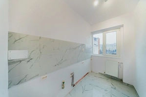 Apartament 2 camere, renovat - Aurel Vlaicu - imagine 3