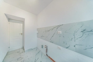 Apartament 2 camere, renovat - Aurel Vlaicu - imagine 4