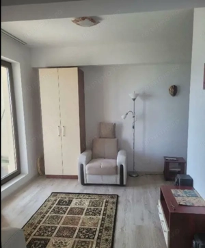 Confort Urban | Garsoniera | 38mp | et 5 | loc parcare | 60.500