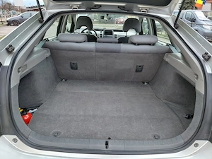 Vând Toyota Prius, an 2005 - imagine 8