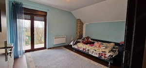 Vila Noua,cu teren mare 3000 mp - imagine 6