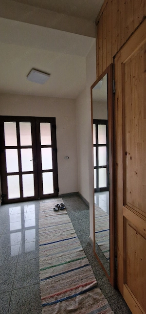 Vila Noua,cu teren mare 3000 mp - imagine 15