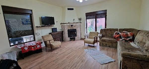 Vila Noua,cu teren mare 3000 mp - imagine 5
