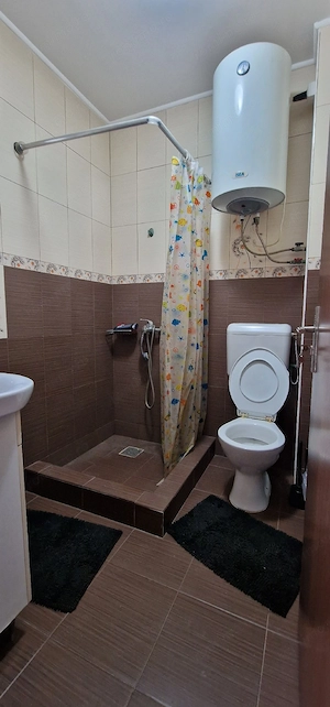 Vila Noua,cu teren mare 3000 mp - imagine 11