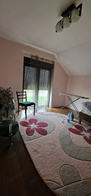 Vila Noua,cu teren mare 3000 mp - imagine 13