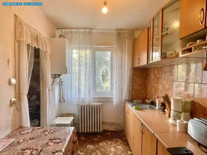 Apartament  pentru investiție , 3 camere confort 1 decomandat