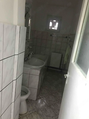 Apartament de inchiriat Caransebes langa Politie - imagine 3
