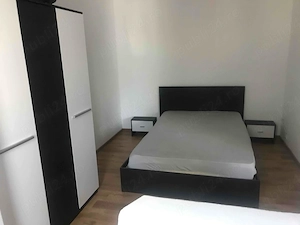 Apartament de inchiriat Caransebes langa Politie - imagine 2