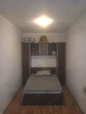 Apartament 3 camere - imagine 3