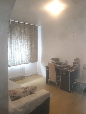 Apartament 3 camere
