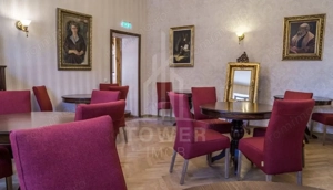 Hotel Boutique Resort 5 stele de vanzare in Sibiu - imagine 7