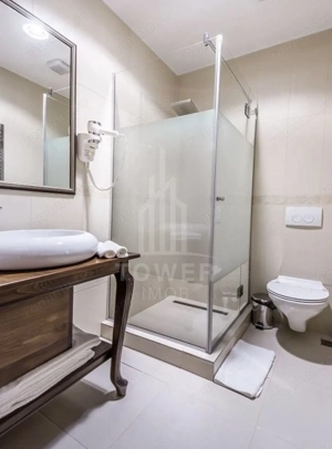 Hotel Boutique Resort 5 stele de vanzare in Sibiu - imagine 13