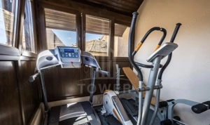 Hotel Boutique Resort 5 stele de vanzare in Sibiu - imagine 6