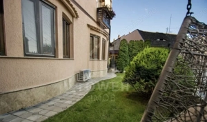 Hotel Boutique Resort 5 stele de vanzare in Sibiu - imagine 9