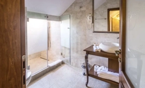 Hotel Boutique Resort 5 stele de vanzare in Sibiu - imagine 14