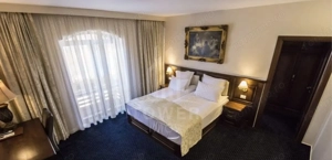 Hotel Boutique Resort 5 stele de vanzare in Sibiu - imagine 2