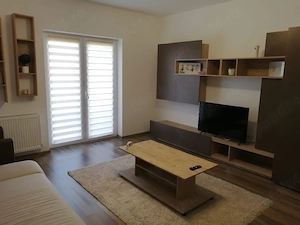 Apartament de inchiriat