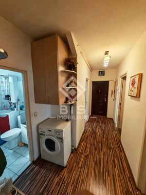Apartament 3 camere decomandat/ Spitalul Județean - imagine 13
