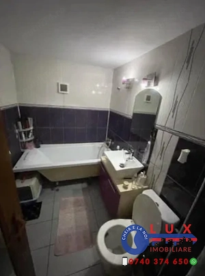 ID 20020 Apartament 2 camere - Strada Podgoriilor - imagine 8