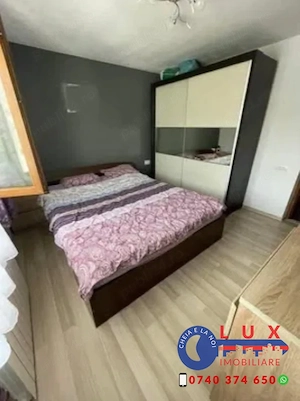 ID 20020 Apartament 2 camere - Strada Podgoriilor - imagine 3