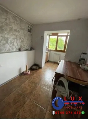 ID 20020 Apartament 2 camere - Strada Podgoriilor - imagine 5