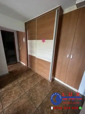 ID 20020 Apartament 2 camere - Strada Podgoriilor - imagine 7