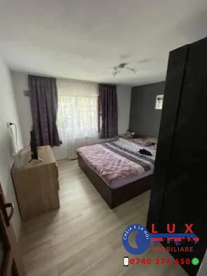 ID 20020 Apartament 2 camere - Strada Podgoriilor - imagine 4