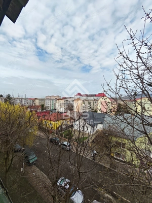 Apartament 3 camere decomandat/ Spitalul Județean