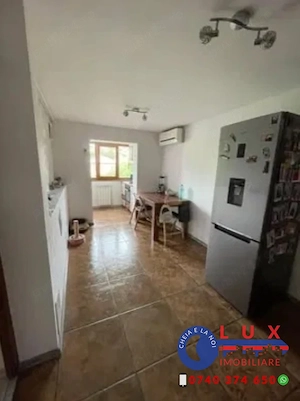 ID 20020 Apartament 2 camere - Strada Podgoriilor - imagine 6