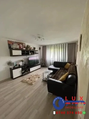 ID 20020 Apartament 2 camere - Strada Podgoriilor - imagine 2