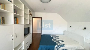 Casa utilata , refugiul perfect la poalele muntelui Semenic!  - imagine 8